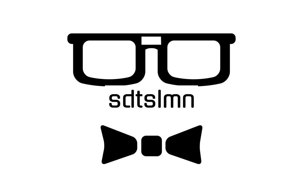 short stories about cloud and security